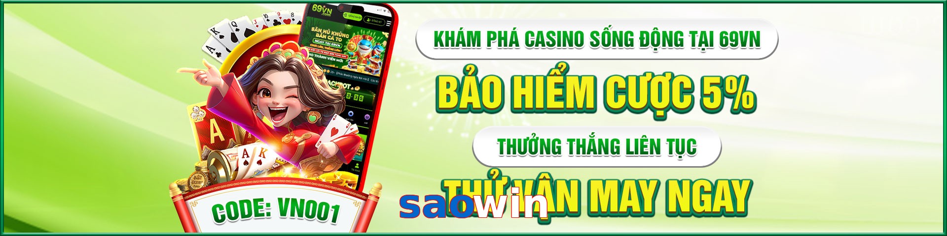saowin