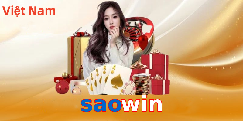 saowin