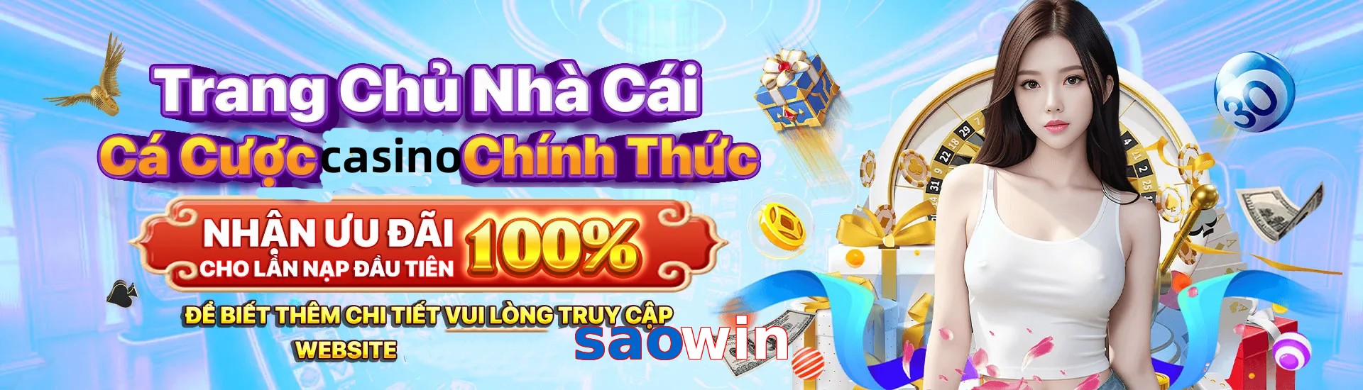 saowin