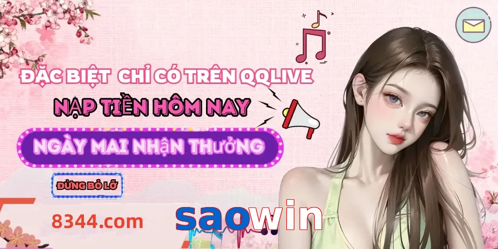 saowin