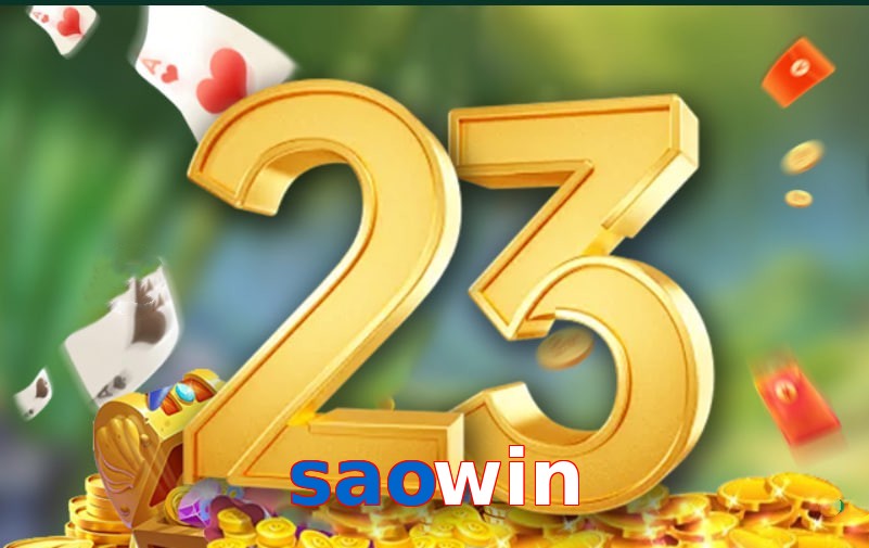 saowin