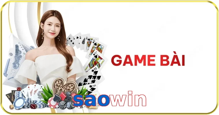 saowin