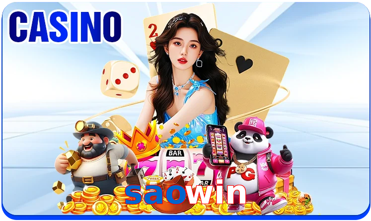 saowin