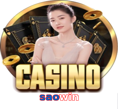 saowin