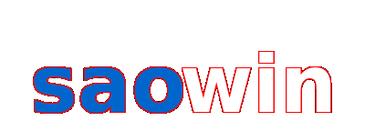 saowin